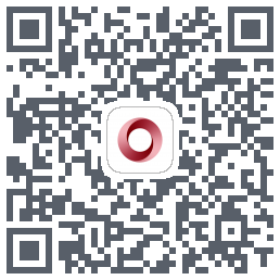 Mobiwusi QR-код для загрузки