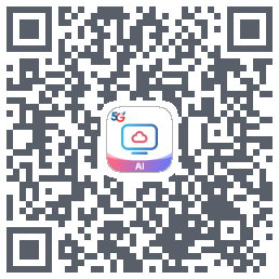 天翼云电脑Download QR-Code
