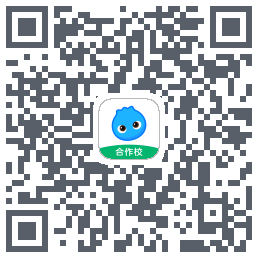 数据测试环境 QR-код для загрузки