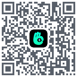 掌心雷Download QR-Code