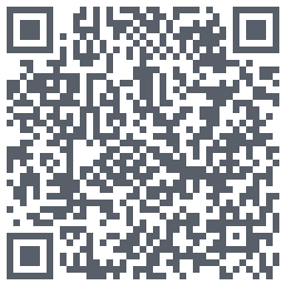 开单果のダウンロードQRコード