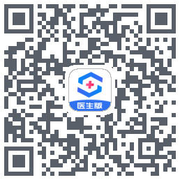 施强健康的下載二維碼