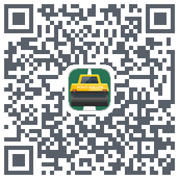 智能压实codice QR per il download