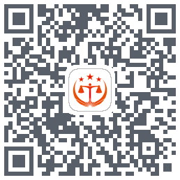 阳光校园 QRcode