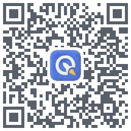 金十数据 QRcode