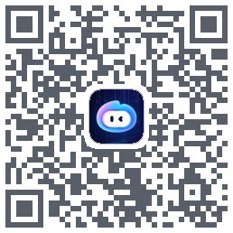 AI One Pro的下载二维码