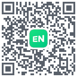 希沃白板 QR-код для загрузки