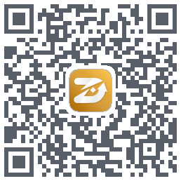 智大领峰 QRcode