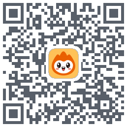 大山教育 QR-код для загрузки