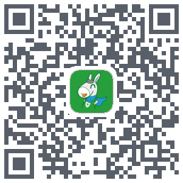 驴充充的下載二維碼