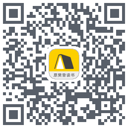 帆书 QRcode