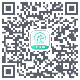 调度系统的下載二維碼