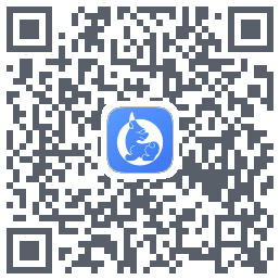 无讼律师测试(分享)du code QR de téléchargement