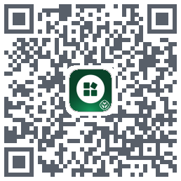 资源库du code QR de téléchargement
