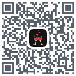 九趣 QRcode