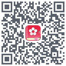 P.C. QRcode