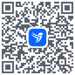 Benio Fit QR-код для загрузки