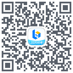 小艺帮 QR-код для загрузки
