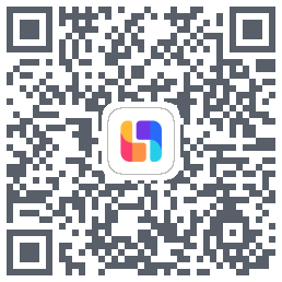 临界 QR-код для загрузки