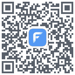 新云雀 QRcode
