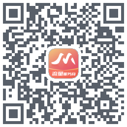 梦联通信codice QR per il download