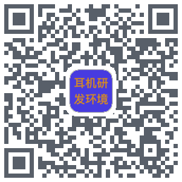 iTourBudsdu code QR de téléchargement