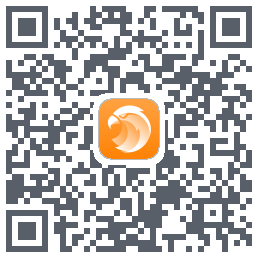 鹰眼移动 QR-код для загрузки