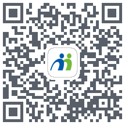 南宁市民卡รหัส QR สำหรับดาวน์โหลด