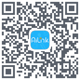 AiLink的下載二維碼