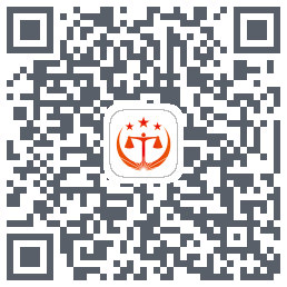 阳光校园的下載二維碼