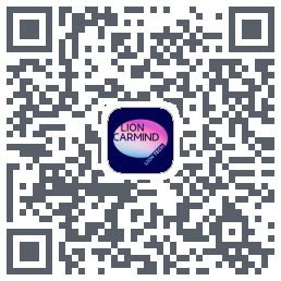 LionCarmind的下載二維碼