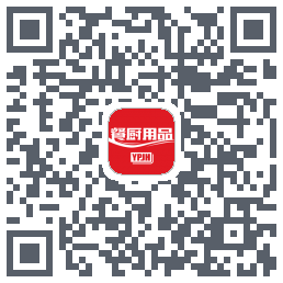 驿品聚合codice QR per il download