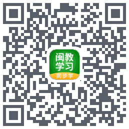 闽教学习codice QR per il download