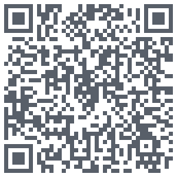 ABC_RD_开发 QRcode