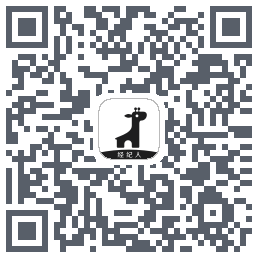 看房日记 QR-код для загрузки