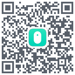 动感24天kod QR do pobrania