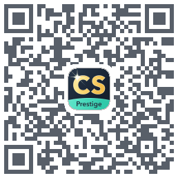 扫描全能王 QRcode