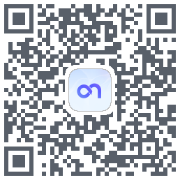 On Pro的下載二維碼