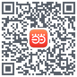当当Download QR-Code