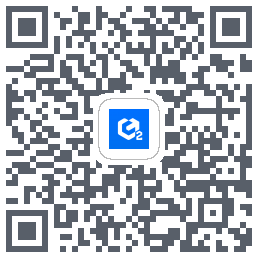 新核云 QRcode