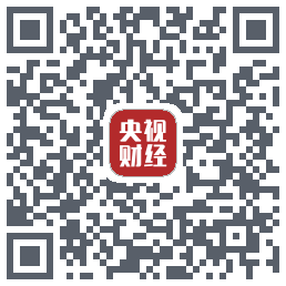 财经debug QRcode