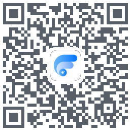 翼企办du code QR de téléchargement