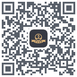 万达电影(S) QRcode