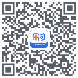 乐问医学 QR-код для загрузки