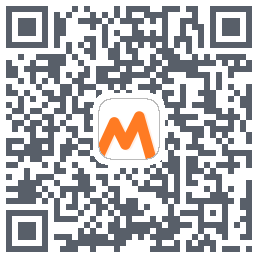 快递+ QR-код для загрузки