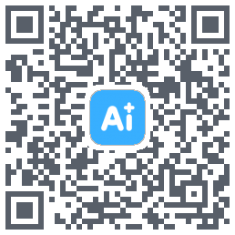 讯飞AI学 QRcode