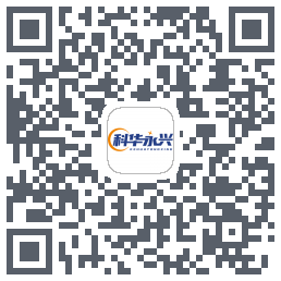 XHS巡检 QRcode