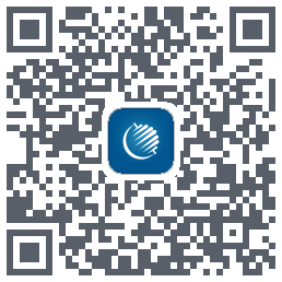 全球纺织网 QRcode