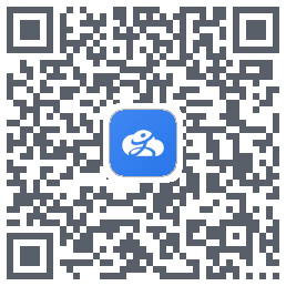 文通云教师端du code QR de téléchargement