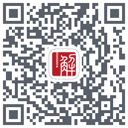 解螺旋 QRcode